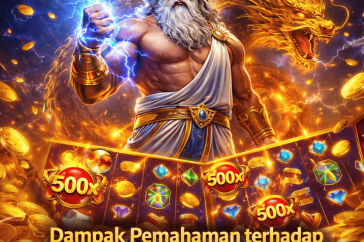 cara menggunakan Situs 888