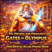 hal menarik dari permainan Gates of Olympus