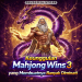 keunggulan Mahjong Wins 3
