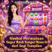 simbol permainan Sugar Rush