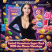 simbol permainan Sugar Rush 1000