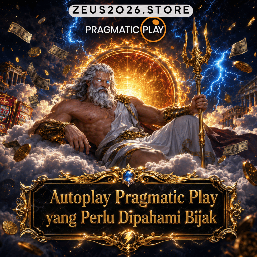 autoplay Pragmatic Play